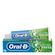 703648---creme-dental-oral-b-extra-fresh-70g-1