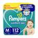 792861---Fralda-Pampers-Confort-Sec-Tamanho-M-112-Unidades-1