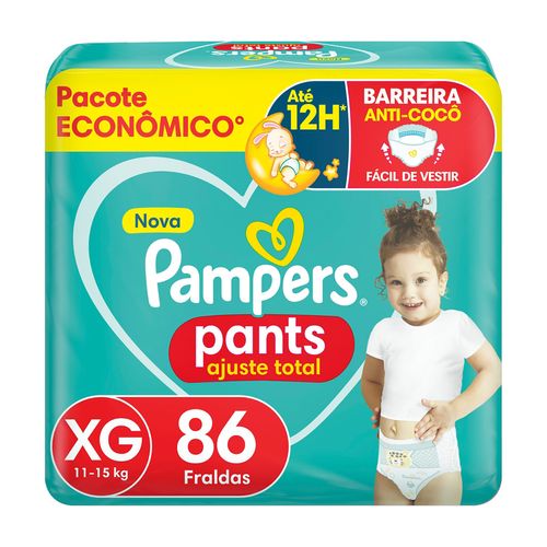 792870---Fralda-Pampers-Pants-Tamanho-XG-86-Unidades-1