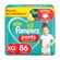 792870---Fralda-Pampers-Pants-Tamanho-XG-86-Unidades-1