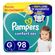 792900---Fralda-Pampers-Confort-Sec-Tamanho-G-98-Unidades-1