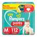 795569---Fralda-Pampers-Pants-Tamanho-M-112-Unidades-1