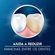 813419---Pasta-de-Dente-Oral-B-4-em-1-180g-3