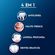 813419---Pasta-de-Dente-Oral-B-4-em-1-180g-6