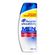 827606---Shampoo-Anticaspa-Head-e-Shoulders-Men-com-Old-Spice-650ml-1