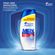827606---Shampoo-Anticaspa-Head-e-Shoulders-Men-com-Old-Spice-650ml-2