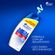 827606---Shampoo-Anticaspa-Head-e-Shoulders-Men-com-Old-Spice-650ml-7