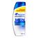 827622---Shampoo-Anticaspa-Head-e-Shoulders-Men-3-em-1-650ml-1