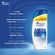 827622---Shampoo-Anticaspa-Head-e-Shoulders-Men-3-em-1-650ml-3