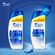 827622---Shampoo-Anticaspa-Head-e-Shoulders-Men-3-em-1-650ml-5