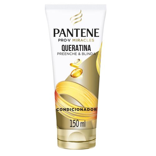 834840---Condicionador-Pantene-Pro-V-Miracles-Queratina-Preenche-e-Blinda-150ml-1