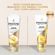 834840---Condicionador-Pantene-Pro-V-Miracles-Queratina-Preenche-e-Blinda-150ml-4