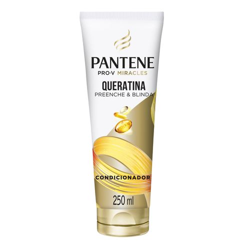834858---Condicionador-Pantene-Pro-V-Miracles-Queratina-Preenche-e-Blinda-250ml-1 834858---Condicionador-Pantene-Pro-V-Miracles-Queratina-Preenche-e-Blinda-250ml-1