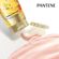 834858---Condicionador-Pantene-Pro-V-Miracles-Queratina-Preenche-e-Blinda-250ml-6