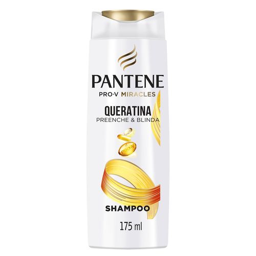 834866---Shampoo-Pantene-Queratina-Pro-V-Miracles-Preenche-e-Blinda-175ml-1 834866---Shampoo-Pantene-Queratina-Pro-V-Miracles-Preenche-e-Blinda-175ml-1