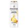 834866---Shampoo-Pantene-Queratina-Pro-V-Miracles-Preenche-e-Blinda-175ml-1