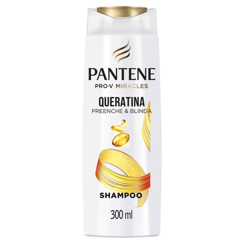 834874---Shampoo-Pantene-Queratina-Pro-V-Miracles-Preenche-e-Blinda-300ml-1 834874---Shampoo-Pantene-Queratina-Pro-V-Miracles-Preenche-e-Blinda-300ml-1