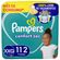 841560---Fralda-Descartavel-Infantil-Pampers-Confort-Sec-XXG-112-Unidade-1