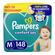 841609---Fralda-Descartavel-Infantil-Pampers-Confort-Sec-M-148-Unidades-1