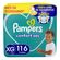 843296---Fralda-Descartavel-Infantil-Pampers-Confort-Sec-XG-116-Unidades-1