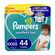 846937---Fralda-Descartavel-Infantil-Pampers-Confort-Sec-XXXG-44-Unidades-1