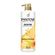 851400---Condicionador-Pantene-Queratina-Preenche-Blinda-510ml-1