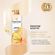 851400---Condicionador-Pantene-Queratina-Preenche-Blinda-510ml-2