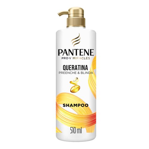 851477---Shampoo-Pantene-Queratina-Preenche-Blinda-510ml-1 851477---Shampoo-Pantene-Queratina-Preenche-Blinda-510ml-1