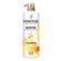 851477---Shampoo-Pantene-Queratina-Preenche-Blinda-510ml-1