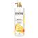 851477---Shampoo-Pantene-Queratina-Preenche-Blinda-510ml-7