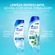 857939---Shampoo-Anticaspa-Head-e-Shoulders-Limpeza-Eficaz-400ml-2