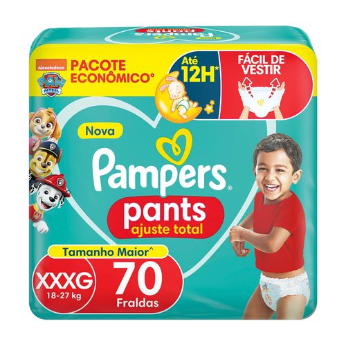 870269---Fralda-Pampers-Pants-Ajuste-Total-Roupinha-XXXG-70-Unidades-1