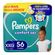 870307---Fralda-Pampers-Confort-Sec-XXG-56-Unidades-1