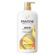 879029---Condicionador-Pantene-Queratina-Preenche-Blinda-1L-7