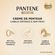 881899---Creme-para-Pentear-Pantene-Queratina-Preenche-Blinda-240g-6