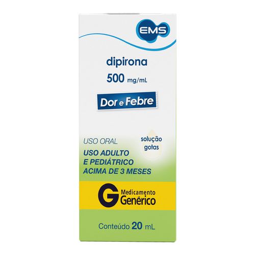 75957---dipirona-sodica-500mg-ml-generico-ems-gotas-20ml-1 75957---dipirona-sodica-500mg-ml-generico-ems-gotas-20ml-1