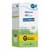 75957---dipirona-sodica-500mg-ml-generico-ems-gotas-20ml-2