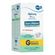 152196---dipirona-sodica-solucao-50mgml-generico-ems-100ml-2