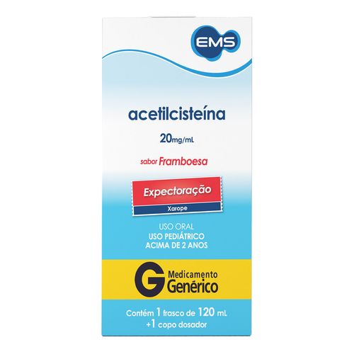 152293---acetilcisteina-xarope-20mg-generico-ems-120ml-1 152293---acetilcisteina-xarope-20mg-generico-ems-120ml-1