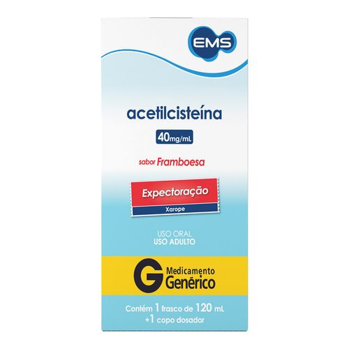 158291---acetilcisteina-xarope-40mggenerico-ems-120ml-1 158291---acetilcisteina-xarope-40mggenerico-ems-120ml-1