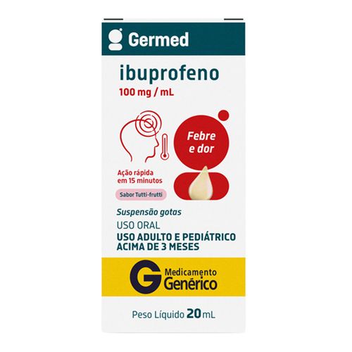 267970---ibuprofeno-100mg-generico-germed-natures-plus-solucao-oral-20ml-1 267970---ibuprofeno-100mg-generico-germed-natures-plus-solucao-oral-20ml-1