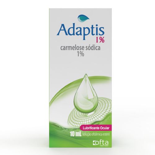 314820---adaptis-legrand-1-10ml-1