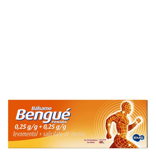526312---balsamo-bengue-pomada-ems-60g-1
