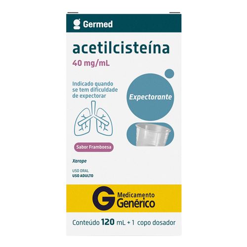 603635---Acetilcisteina-Xarope-40mg-ml-Generico-Germed-120ml-1