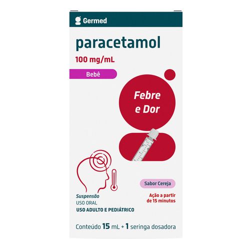 604216---Paracetamol-Solucao-Oral-100mg-ml-Generico-Germed-15ml-1 604216---Paracetamol-Solucao-Oral-100mg-ml-Generico-Germed-15ml-1