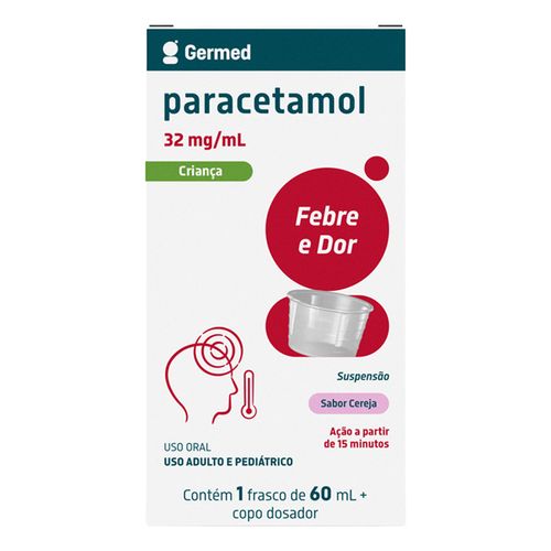 647594---paracetamol-32mgml-60ml-suspensao-oral-g-natures-plus-1