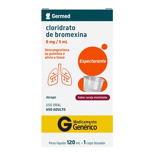 702587---cloridrato-de-bromexina-adulto-1--6mg-generico-germed-120ml-1 702587---cloridrato-de-bromexina-adulto-1--6mg-generico-germed-120ml-1