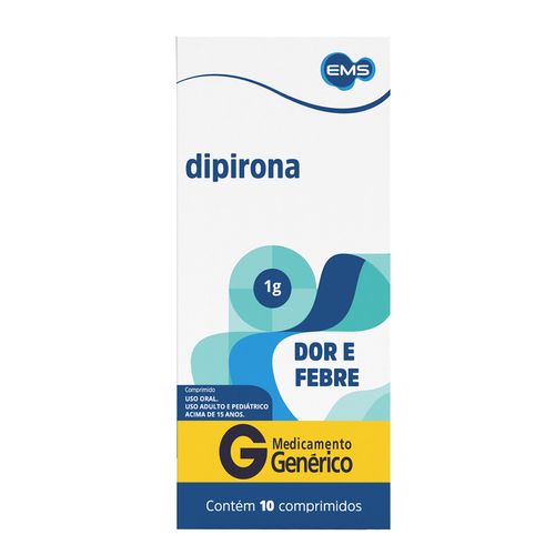 778079---Dipirona-Monoidratada-Comprimido-1000mg-Generico-EMS-10-Comprimidos-1
