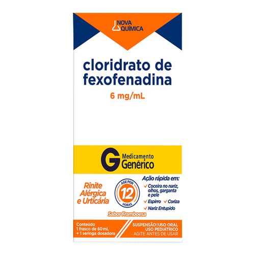 880205---Fexofenadina-6mg-Generico-Nova-Quimica-60ml-Suspencao-Oral-Seringa-1 880205---Fexofenadina-6mg-Generico-Nova-Quimica-60ml-Suspencao-Oral-Seringa-1