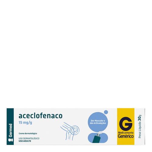 884219---Aceclofenaco-15mg-Generico-EMS-30g-Creme-1 884219---Aceclofenaco-15mg-Generico-EMS-30g-Creme-1